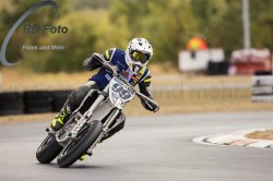 339-Supermoto-IDM-DM-2018-Cheb-3300 Kopie